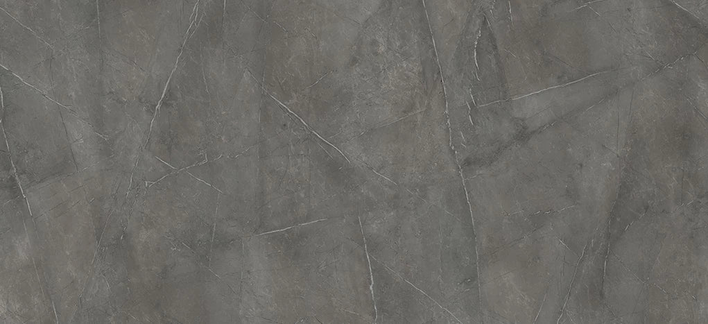 AGT Marvel Dark Stone Effect 10mm Laminate Flooring
