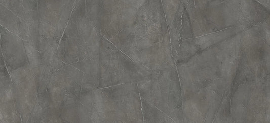 AGT Marvel Dark Stone Effect 10mm Laminate Flooring