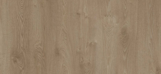 AGT Solaro Brown Oak 8mm Laminate Flooring