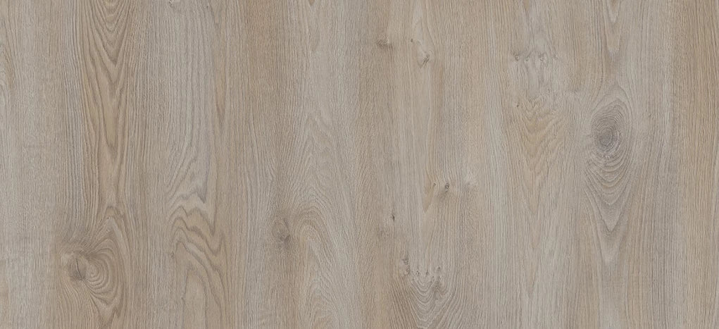 AGT Logan Beige Oak 8mm Laminate Flooring