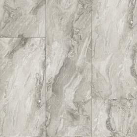 Stonex Bermuda Grey Marble Effect 10mm Laminate Flooring