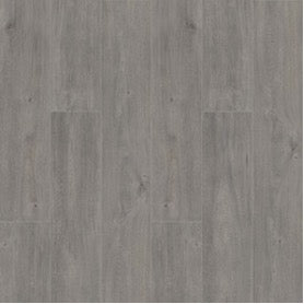 Mid Grey Oak AC5 8mm Laminate Flooring