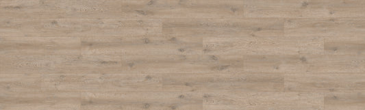 Soft Natural Oak 8mm Laminate Flooring