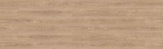 Smooth Mid Oak 8mm Laminate Flooring