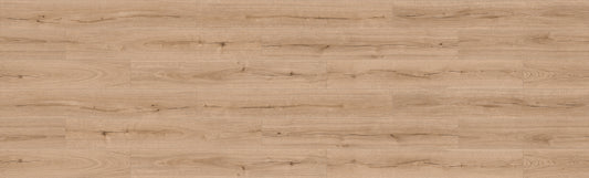 Character Oak Laminate Flooring - 8mm