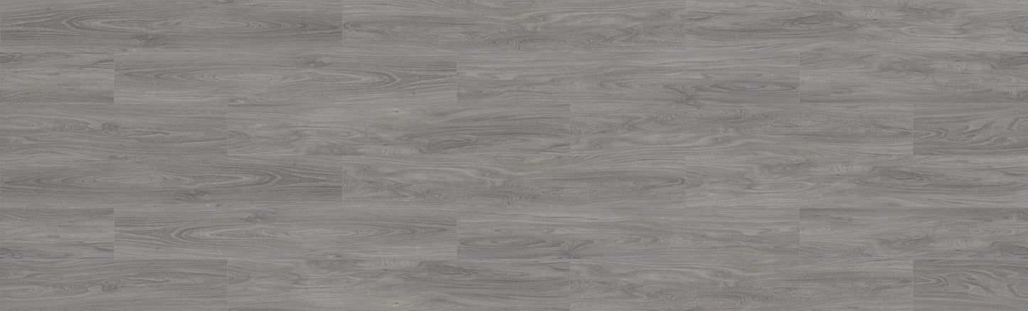 Slate Grey Oak 8mm AC5 Laminate Flooring