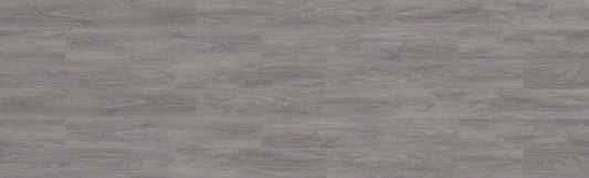 Slate Grey Oak 8mm AC5 Laminate Flooring