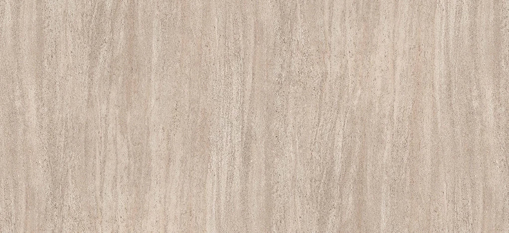 AGT Minta Beige Marble Effect 10mm Laminate Flooring