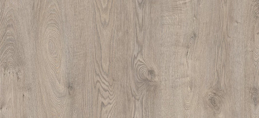 AGT Tibet Grey Oak 8mm Laminate Flooring