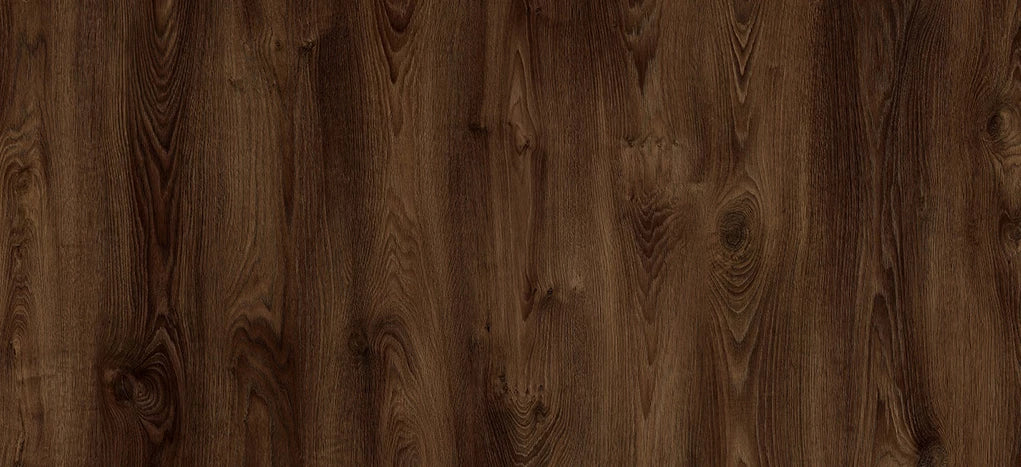AGT Rosso Dark Walnut 8mm Laminate Flooring