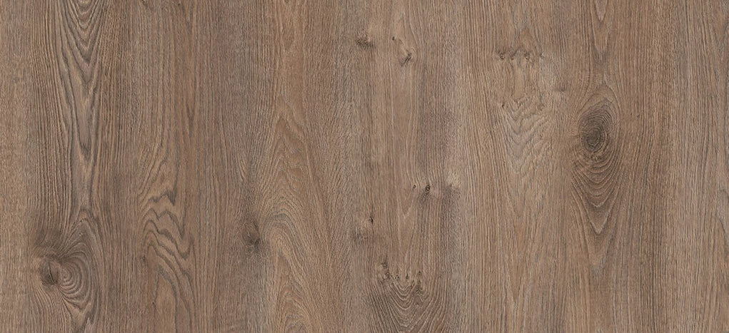 AGT Pamir Taupe Oak 8mm Laminate Flooring