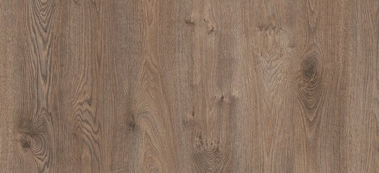 AGT Pamir Taupe Oak 8mm Laminate Flooring
