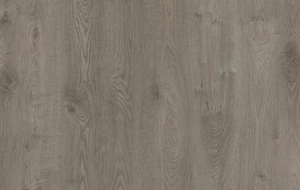 AGT Nirvana Dark Grey Oak 8mm Laminate Flooring