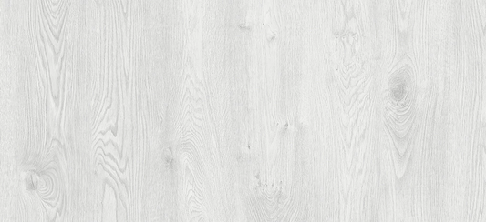 AGT Alpine White Oak 8mm Laminate Flooring