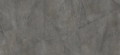 AGT Marvel Dark Stone Effect 10mm Laminate Flooring