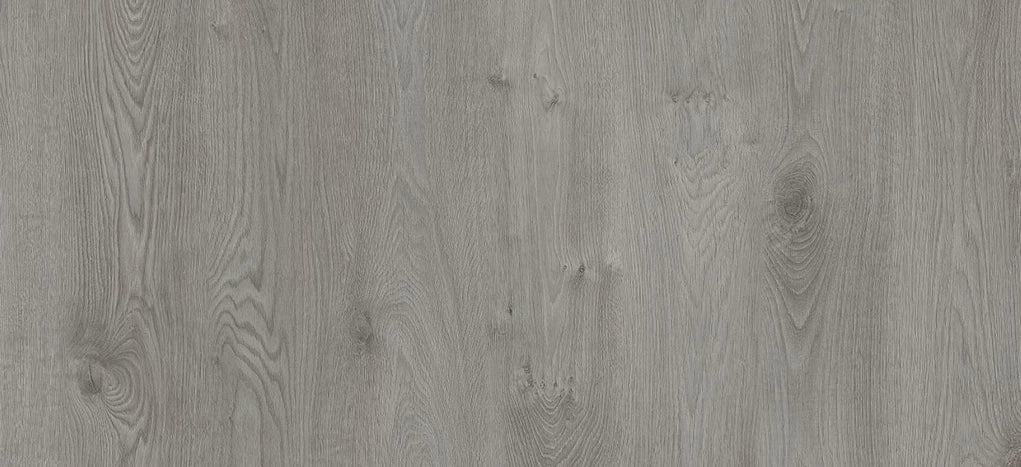 AGT Elbruz Grey Oak 8mm Laminate Flooring