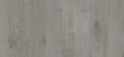 AGT Elbruz Grey Oak 8mm Laminate Flooring