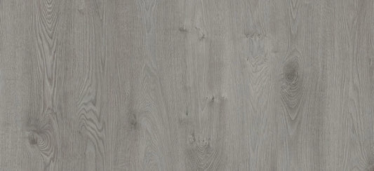 AGT Elbruz Grey Oak 12mm Laminate Flooring