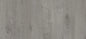 AGT Elbruz Grey Oak 12mm Laminate Flooring