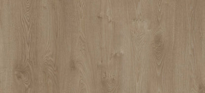 AGT Solaro Brown Oak 8mm Laminate Flooring