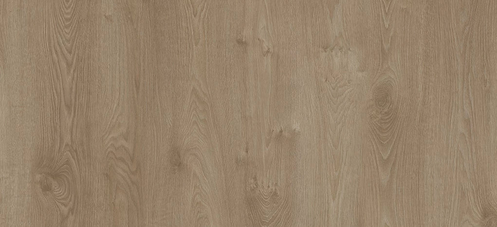 AGT Solaro Brown Oak 12mm Laminate Flooring