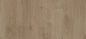 AGT Solaro Brown Oak 12mm Laminate Flooring