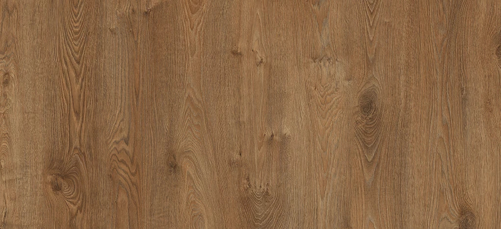 AGT Altay Warm Brown Oak 8mm Laminate Flooring