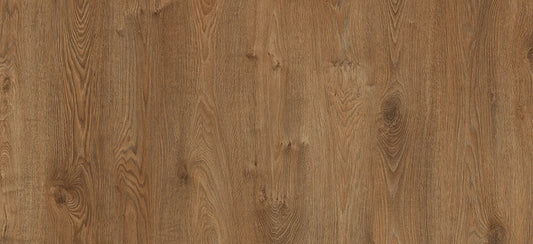 AGT Altay Warm Brown Oak 8mm Laminate Flooring