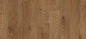 AGT Altay Warm Brown Oak 12mm Laminate Flooring