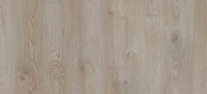 AGT Logan Beige Oak 12mm Laminate Flooring