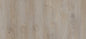 AGT Logan Beige Oak 12mm Laminate Flooring