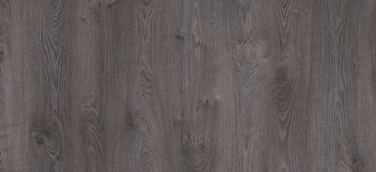 AGT Toros Charcoal Dark Grey Oak 8mm Laminate Flooring