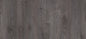 AGT Toros Charcoal Dark Grey Oak 12mm Laminate Flooring