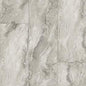 Stonex Bermuda Grey Marble Effect 10mm Laminate Flooring