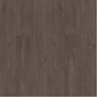 Dark Brown Oak AC5 8mm Laminate Flooring