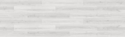 Light Grey Oak 8mm Laminate Flooring