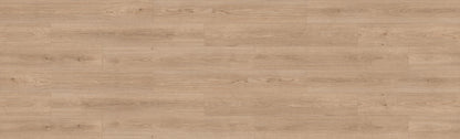 Smooth Mid Oak 8mm Laminate Flooring