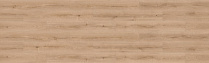 Character Oak 8mm Laminate Flooring