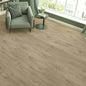 AGT Ural Natural Oak 8mm Laminate Flooring