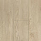 AGT Ural Natural Oak 12mm Laminate Flooring