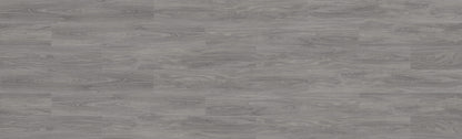 Slate Grey Oak 8mm AC5 Laminate Flooring
