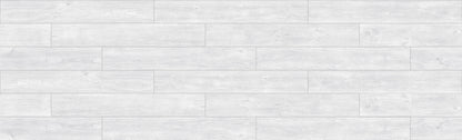 Soft White Oak AC5 8mm Laminate Flooring