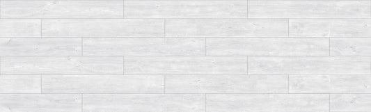 Soft White Oak AC5 8mm Laminate Flooring