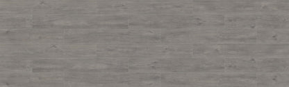 Mid Grey Oak AC5 8mm Laminate Flooring