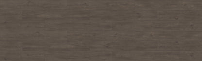 Dark Brown Oak AC5 8mm Laminate Flooring