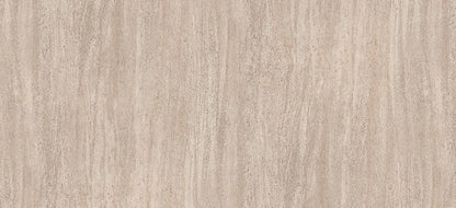 AGT Minta Beige Marble Effect 10mm Laminate Flooring
