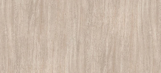 AGT Minta Beige Marble Effect 10mm Laminate Flooring