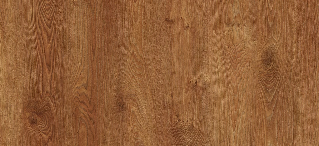 AGT Fuji Red Brown Oak 8mm Laminate Flooring