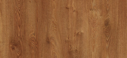 AGT Fuji Red Brown Oak 8mm Laminate Flooring