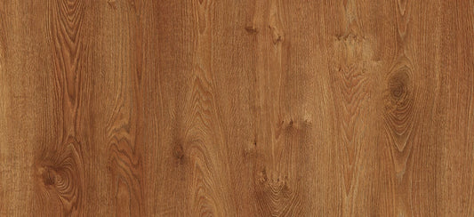 AGT Fuji Red River Oak 12mm Laminate Flooring